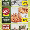 01 Promoções-Descontos-40475.jpg